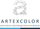 ArtexColor